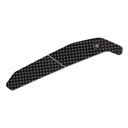 [SIL817BL] Eazi-Grip Silicone Tank Grips for Triumph Tiger Sport 1050 - image 1
