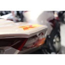 [GUARDKAW033] Eazi-Grip Paint Protection Film for Kawasaki Ninja ZX-6R (Gloss) - image 3
