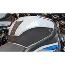 [WRAPBMW004-002] Eazi-Grip Silicone Wrap-Around Tank Grip for BMW S1000RR - image 1