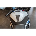 [WRAPBMW004-004] Eazi-Grip Silicone Wrap-Around Tank Grip for BMW S1000R - image 2