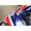 [TANKSUZ004] Eazi-Grip Tank Protection Film for Suzuki GSX-8 R S (Gloss) - image 6