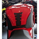 [WRAPDUC001-001] Eazi-Grip Silicone Wrap-Around Tank Grip for Ducati Panigale V4 - image 2