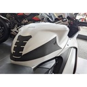 [WRAPDUC002-001] Eazi-Grip Silicone Wrap-Around Tank Grip for Ducati Panigale V2 - image 1