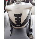[WRAPDUC002-001] Eazi-Grip Silicone Wrap-Around Tank Grip for Ducati Panigale V2 - image 2