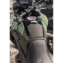 [WRAPHON006] Eazi-Grip Silicone Wrap-Around Tank Grip for Honda CB500X - image 2