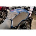 [WRAPHON008BL] Eazi-Grip PRO Wrap-Around Tank Grip for Honda CB1000R (Black) - image 1