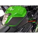 [WRAPKAW008-001] Eazi-Grip Silicone Wrap-Around Tank Grip for Kawasaki Ninja ZX-4R - image 1