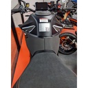 [WRAPKTM001] Eazi-Grip Silicone Wrap-Around Tank Grip for KTM 1290 Super Duke R - image 2