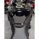 [WRAPSUZ004BL] Eazi-Grip PRO Wrap-Around Tank Grip for Suzuki GSX-S1000 GT GX (Black) - image 2