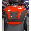 [WRAPSUZ005] Eazi-Grip Silicone Wrap-Around Tank Grip for Suzuki Hayabusa Gen III - image 2