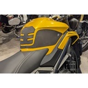 [WRAPTRI003] Eazi-Grip Silicone Wrap-Around Tank Grip for Triumph Street Triple 675 - image 1