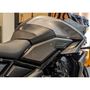 [WRAPTRI004-001] Eazi-Grip Silicone Wrap-Around Tank Grip for Triumph Tiger Sport 660 - image 1
