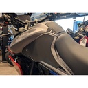 [WRAPTRI005-002] Eazi-Grip Silicone Wrap-Around Tank Grip for Triumph Tiger 900 - image 1