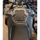 [WRAPTRI005-002] Eazi-Grip Silicone Wrap-Around Tank Grip for Triumph Tiger 900 - image 2