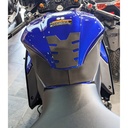 [WRAPYAM006] Eazi-Grip Silicone Wrap-Around Tank Grip for Yamaha YZF-R7 - image 2