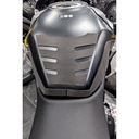 [WRAPSUZ002-002] Eazi-Grip Silicone Wrap-Around Tank Grip for Suzuki GSX-8S - image 2