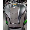 [WRAPKAW009-001] Eazi-Grip Silicone Wrap-Around Tank Grip for Kawasaki Ninja 500 - image 2