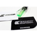 [DASHHON012] Eazi-Grip Dash Protector for Honda CB1100 2010 - 2016 - image 2