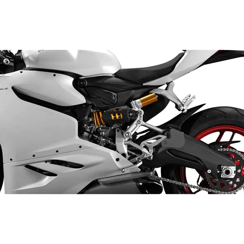 [SCUFFDUC200BL-002] Eazi-Grip Scuff Guard Kit for Ducati 959 Panigale - image 1