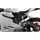 [SCUFFDUC200BL-002] Eazi-Grip Scuff Guard Kit for Ducati 959 Panigale - image 1