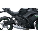 [SCUFFKAW407BL-001] Eazi-Grip Scuff Guard Kit for Kawasaki Ninja 650 - image 1