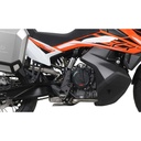 [SCUFFKTM503BL-003] Eazi-Grip Scuff Guard Kit for KTM 890 SMT - image 1