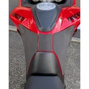 [WRAPDUC003] Eazi-Grip Silicone Wrap-Around Tank Grip for Ducati Multistrada V2 - image 2