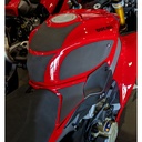 [WRAPDUC004-002] Eazi-Grip Silicone Wrap-Around Tank Grip for Ducati Streetfighter V4 - image 1