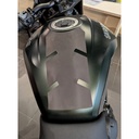 [WRAPSUZ006-002] Eazi-Grip Silicone Wrap-Around Tank Grip for Suzuki GSX-8TT - image 2
