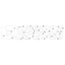 [GUARDSUZ010] Eazi-Grip Paint Protection Film for Suzuki GSX-8TT (Gloss) - image 1