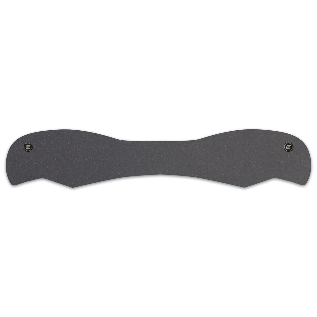 [WRAPAPR001BL] Eazi-Grip PRO Wrap-Around Tank Grip for Aprilia RS660 Tuono 660 (Black) - image 1
