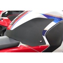 [WRAPHON001] Eazi-Grip Silicone Wrap-Around Tank Grip for Honda CBR1000RR Fireblade - image 1