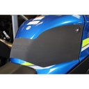 [WRAPSUZ001] Eazi-Grip Silicone Wrap-Around Tank Grip for Suzuki GSX-R1000 - image 1