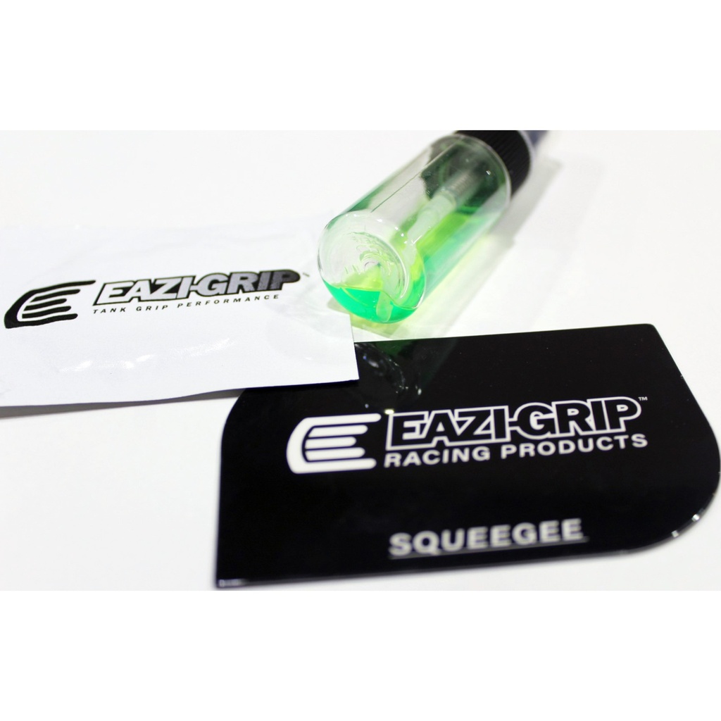 [DASHQJM002-001] Eazi-Grip Dash Protector for QJMOTOR SRK 421 RR - image 2