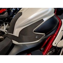 [WRAPQJM002] Eazi-Grip Silicone Wrap-Around Tank Grip for QJMOTOR SRK 921 RR - image 1