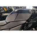 [WRAPYAM009] Eazi-Grip Silicone Wrap-Around Tank Grip for Yamaha YZF-R7 - image 2