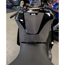 [WRAPYAM009] Eazi-Grip Silicone Wrap-Around Tank Grip for Yamaha YZF-R7 - image 3