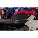 [WRAPYAM010] Eazi-Grip Silicone Wrap-Around Tank Grip for Yamaha YZF-R9 - image 1