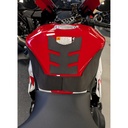 [WRAPYAM010] Eazi-Grip Silicone Wrap-Around Tank Grip for Yamaha YZF-R9 - image 2