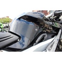 [SCTP100] Eazi-Grip PPF Tank Grips for BMW K1200S and K1300S - image 2