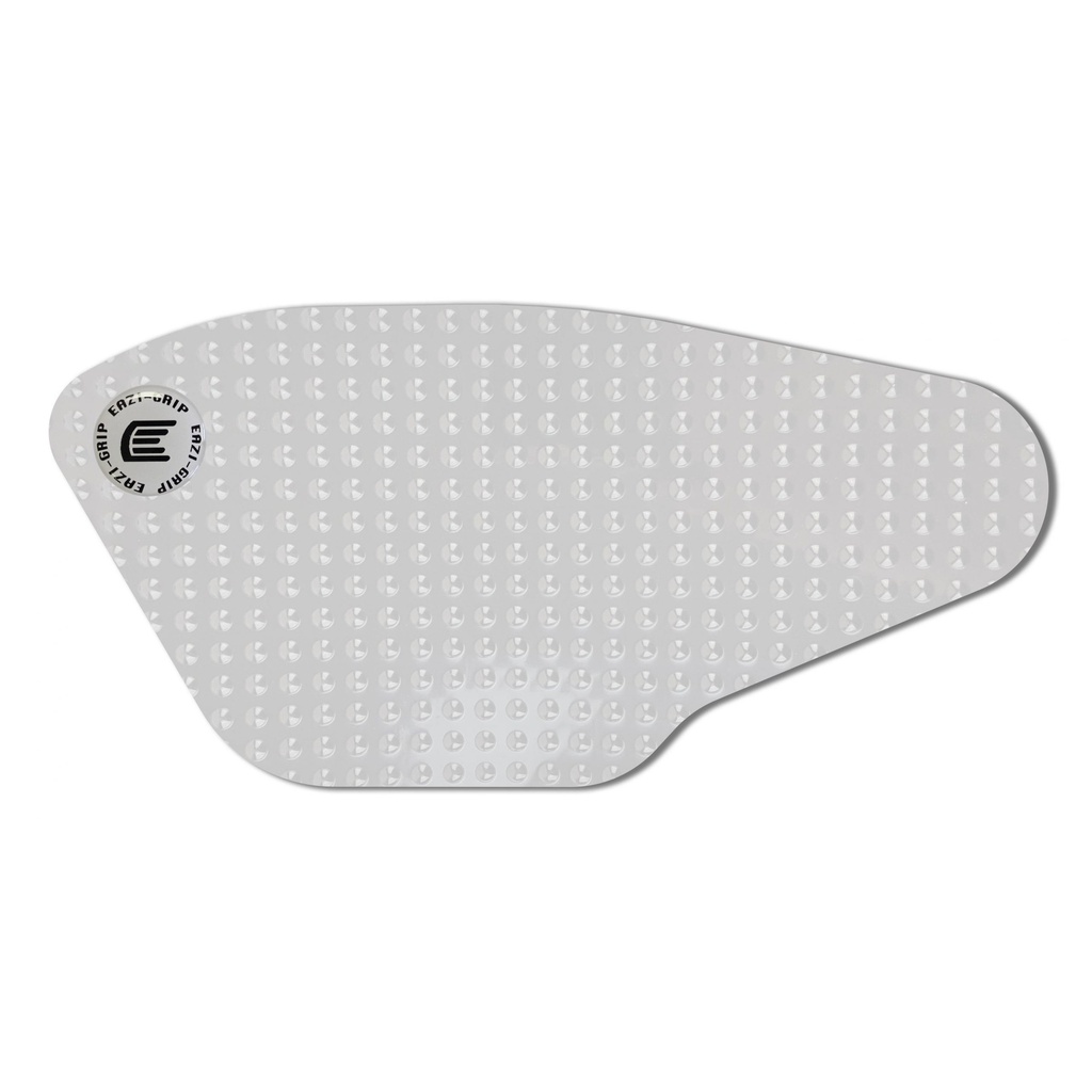 [SCTP932] Eazi-Grip PPF Tank Grips for Yamaha Niken - image 1