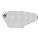 [SCTP932] Eazi-Grip PPF Tank Grips for Yamaha Niken - image 1