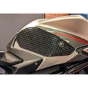 [SIL606BL] Eazi-Grip Silicone Tank Grips for MV Agusta Brutale 800 RR - image 1