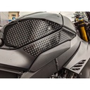 [SIL344BL] Eazi-Grip Silicone Tank Grips for Honda CBR1000RR-R - image 1