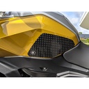 [SCTP130] Eazi-Grip PPF Tank Grips for BMW F900XR - image 1