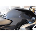 [SCTP120] Eazi-Grip PPF Tank Grips for BMW G310 R 2016 - 2020 - image 1