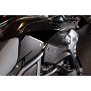 [SCTP111] Eazi-Grip PPF Tank Grips for BMW F800GS - image 1