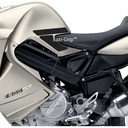 [SCTP106] Eazi-Grip PPF Tank Grips for BMW F800S and F800ST 2006 - 2013 - image 1