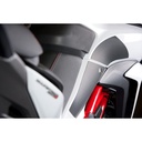 [SCTP220] Eazi-Grip PPF Tank Grips for Ducati Multistrada 1200 1260S V2 - image 1