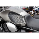 [SCTP336] Eazi-Grip PPF Tank Grips for Honda CB1000R - image 1